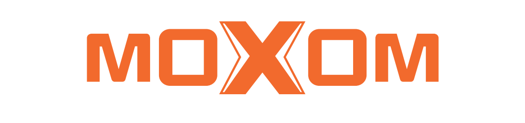 Moxom